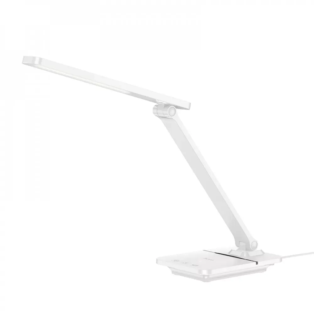 Настольный светильник Hoco HX11 - фото 5