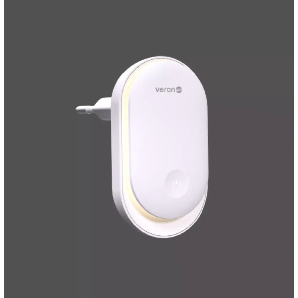 Ночной светильник — Veron U1 - фото 4