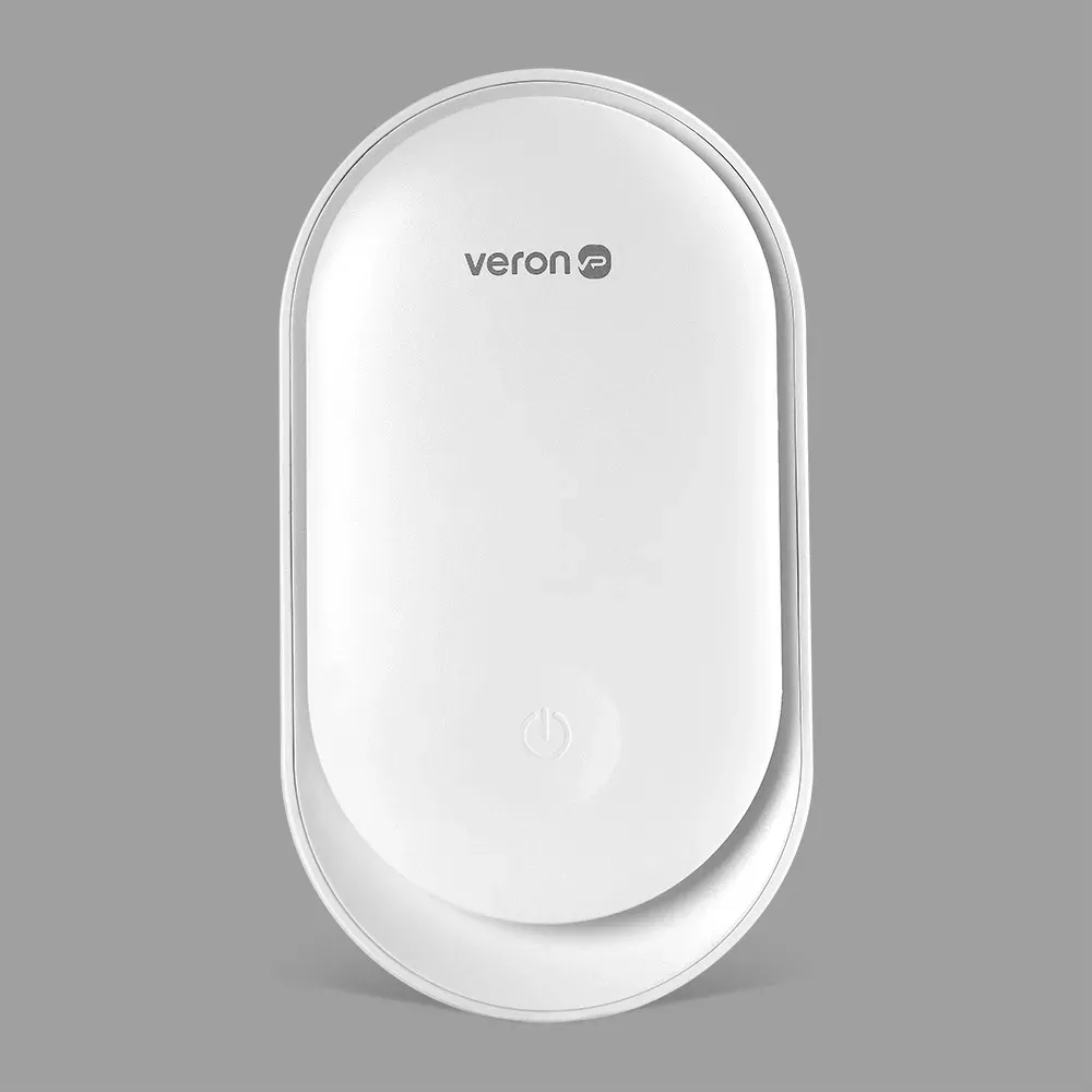 Ночной светильник — Veron U1 - фото 5