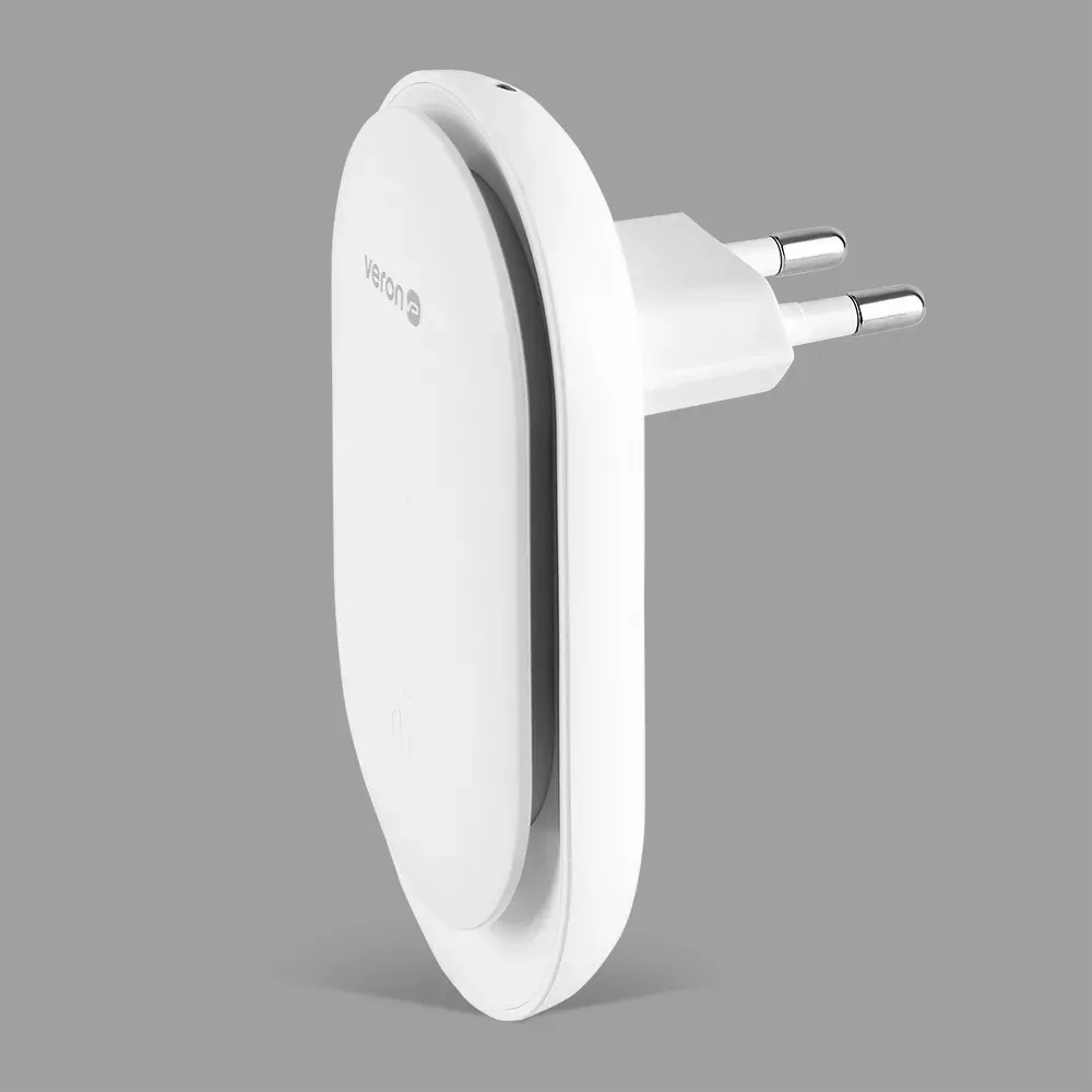 Ночной светильник — Veron U1 - фото 8