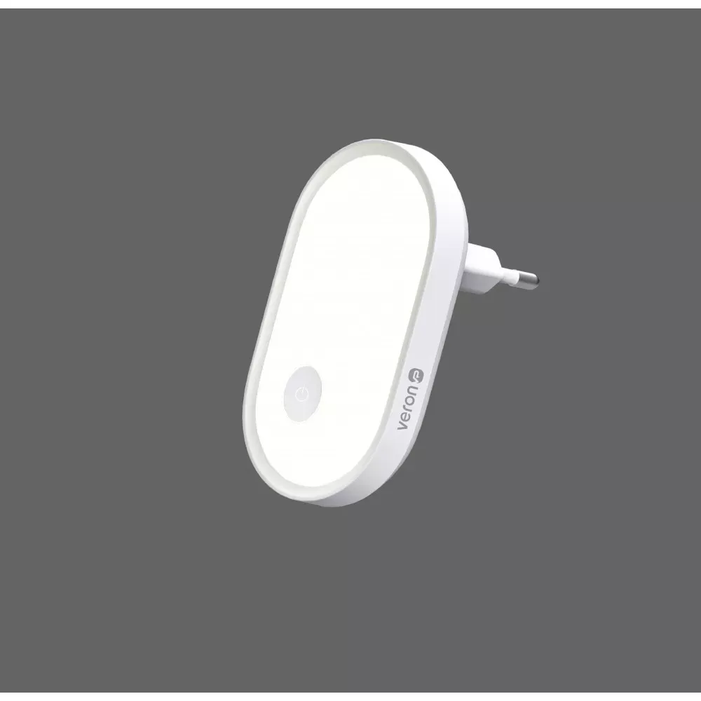 Ночной светильник — Veron U2 — VERON