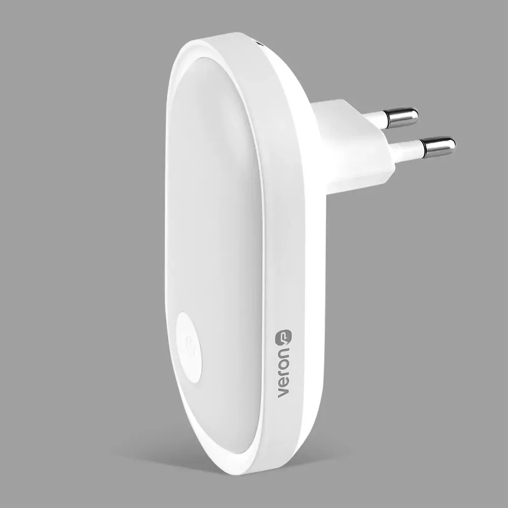 Ночной светильник — Veron U2 - фото 6