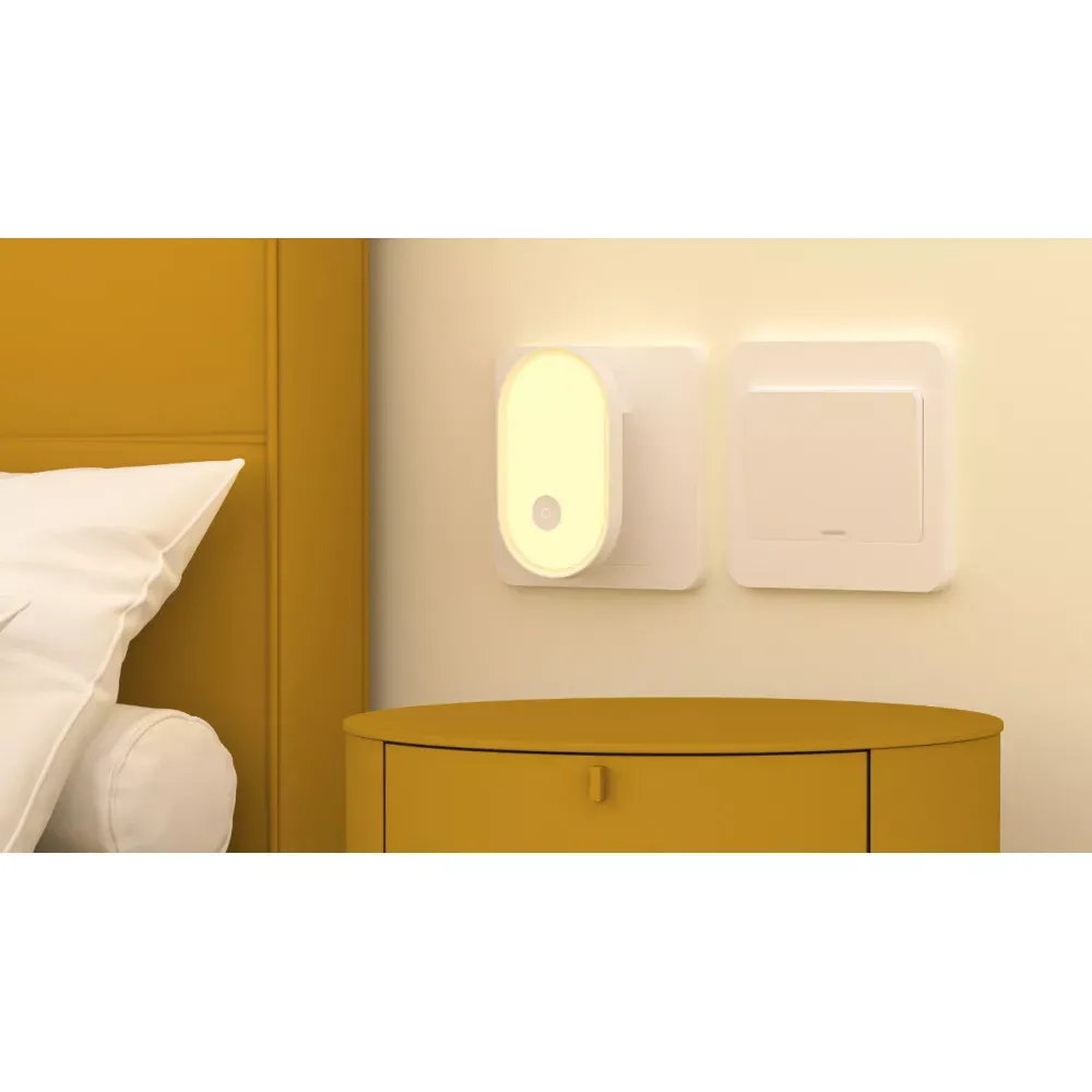 Ночной светильник — Veron U2 - фото 7