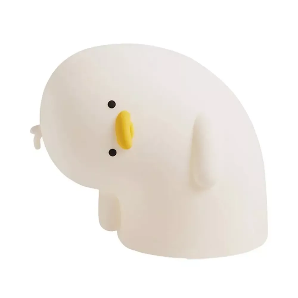 Ночной светильник — Why Duck Pat A011 - фото 3