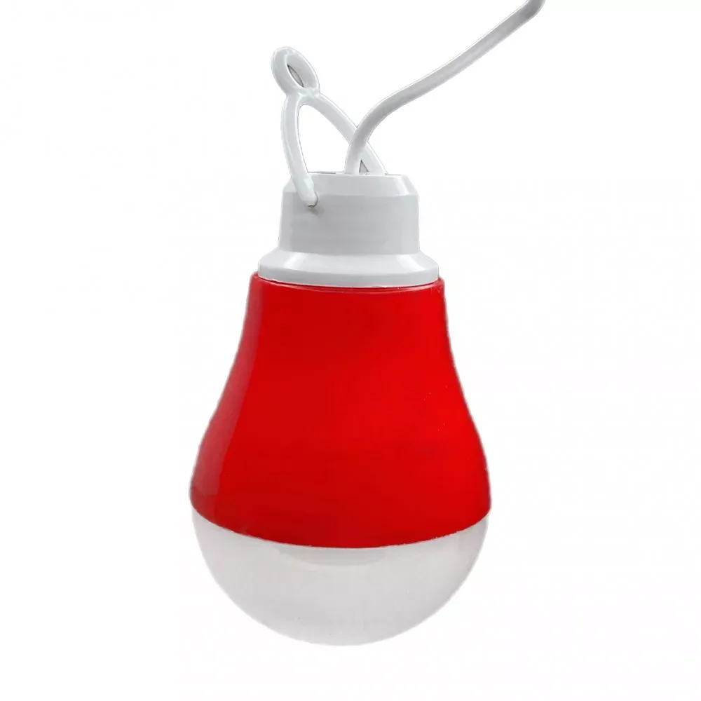 Светодиодная USB лампа - фото 5