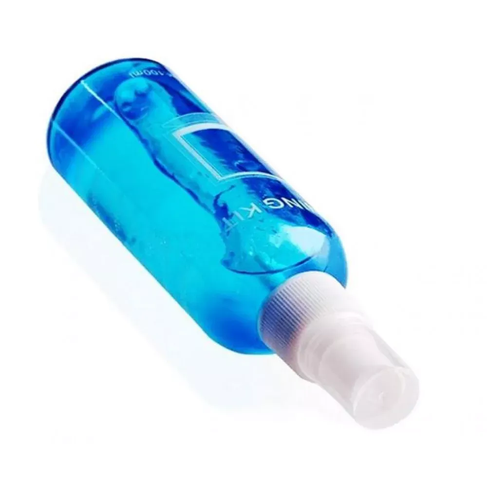 Набор для чистки 010 - фото 4