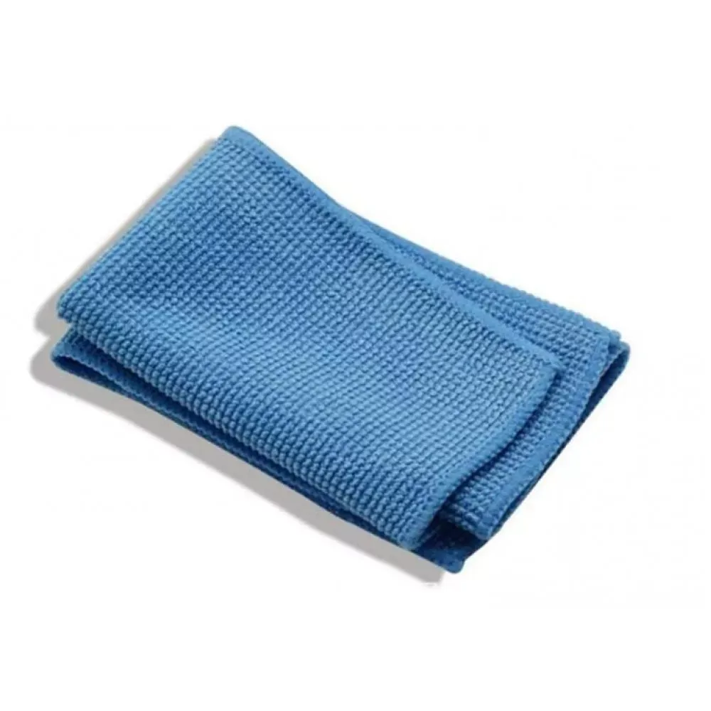 Набор для чистки 010 - фото 5