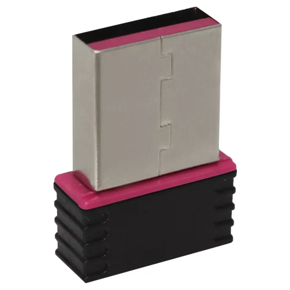 USB WiFi Wireless Adapter — 802.1 in — Различные