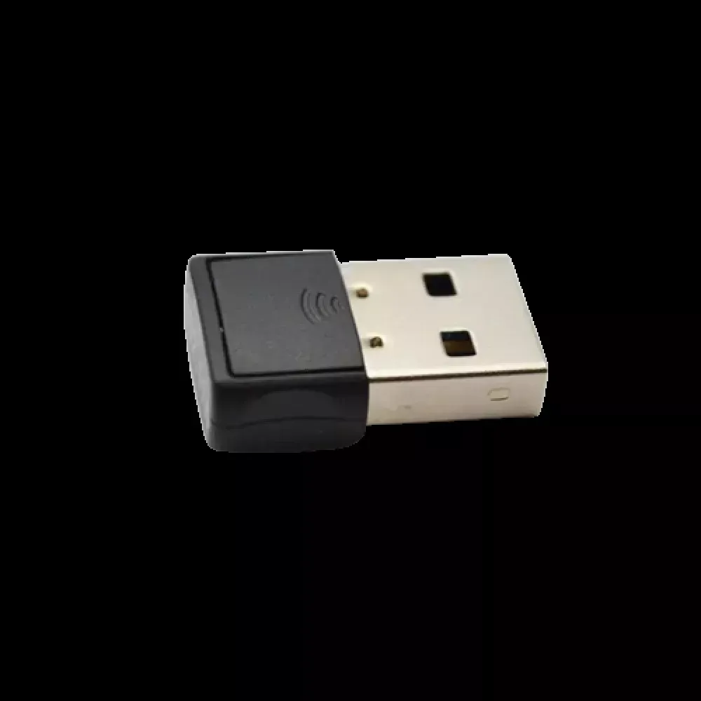 USB WiFi Wireless Adapter — DX222 - фото 3