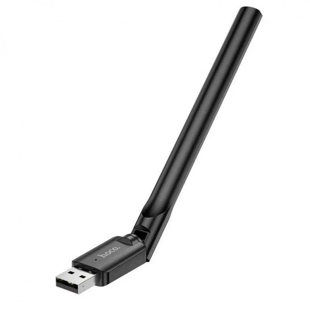 USB WiFi Wireless Adapter — Hoco HI32