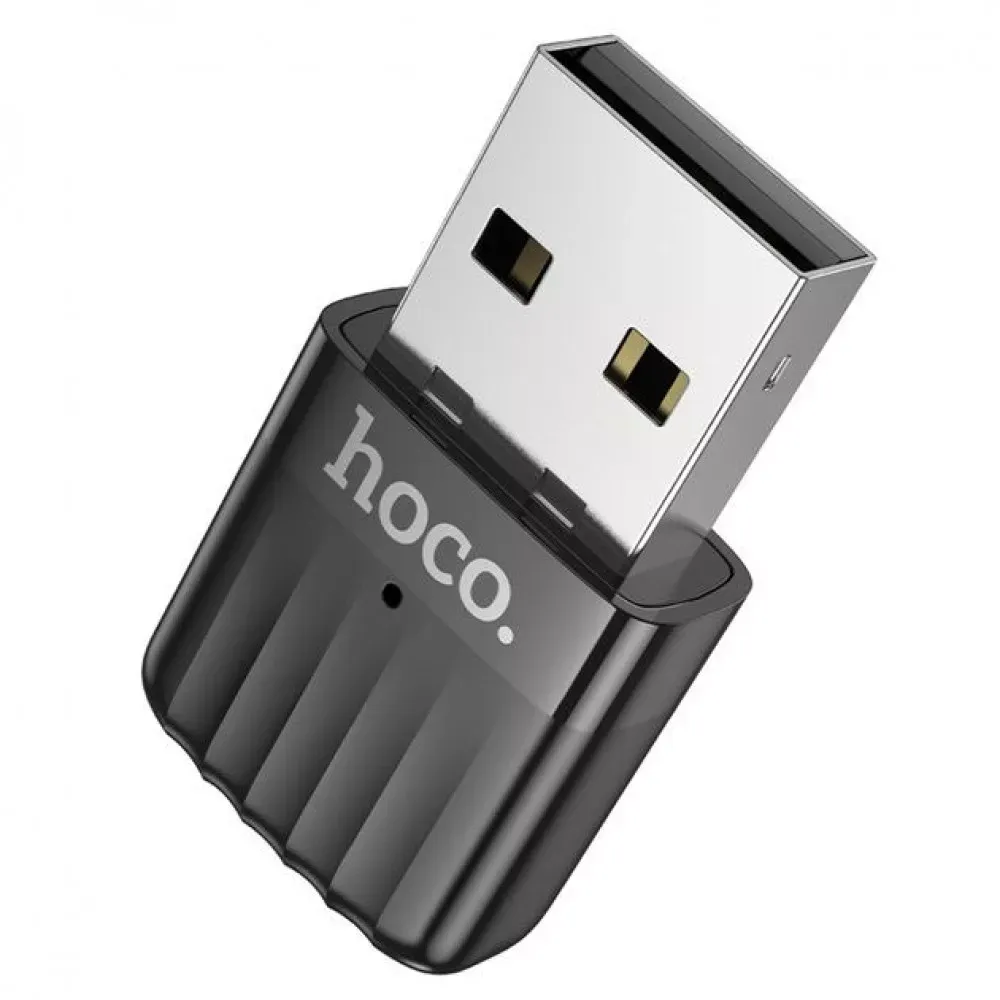 USB WiFi Wireless Adapter — Hoco HI33 __