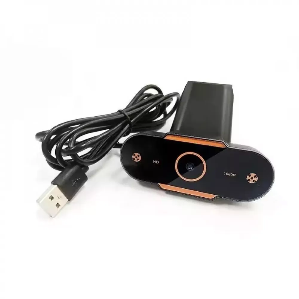 WEB Camera A6 - фото 6