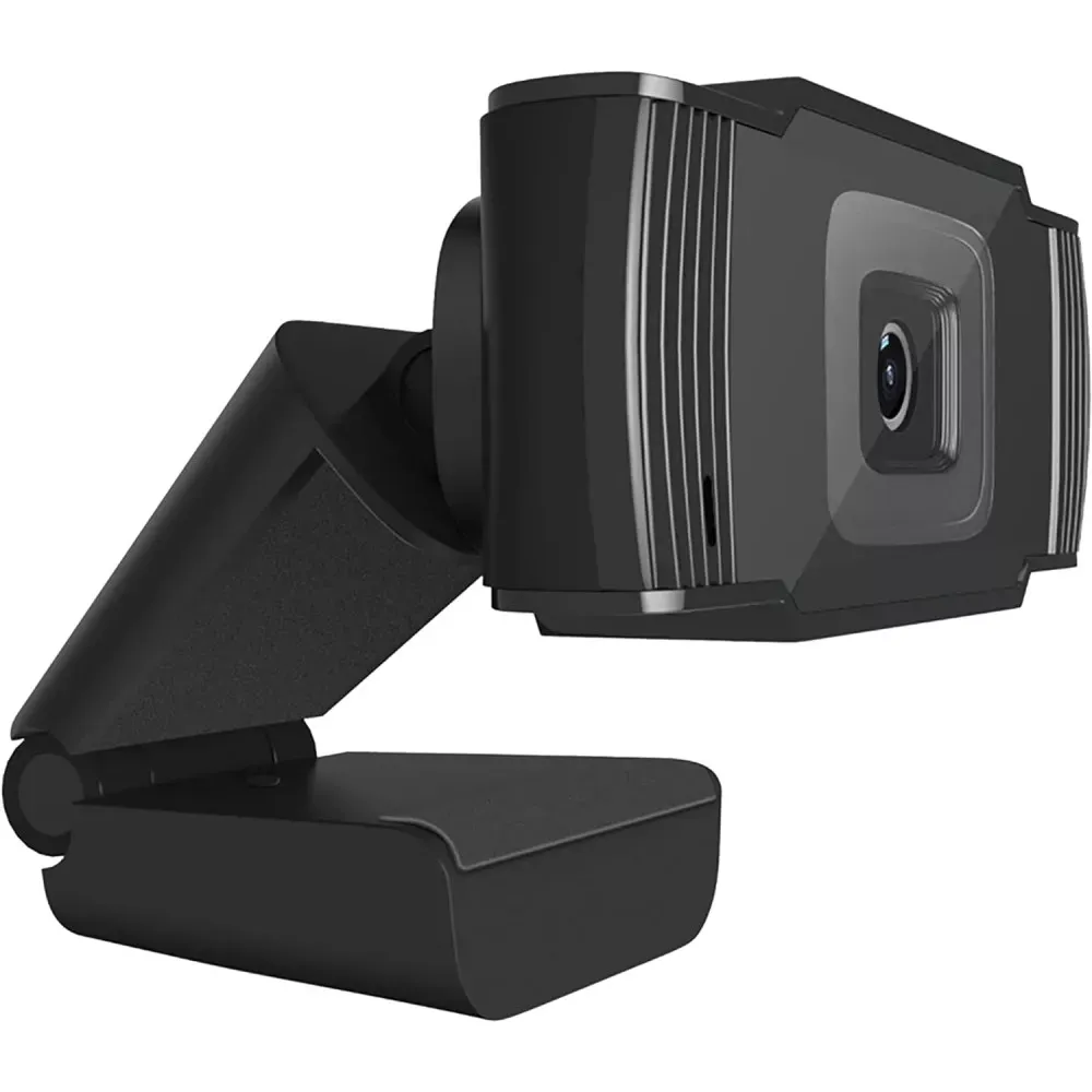 WEB Camera Z05 - фото 4