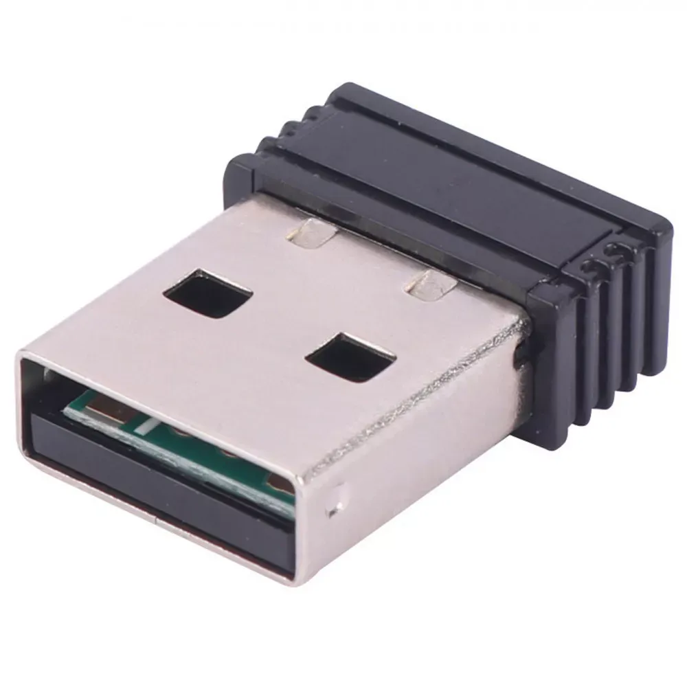 Бездротова миша — Earldom ET-KM7 - фото 5