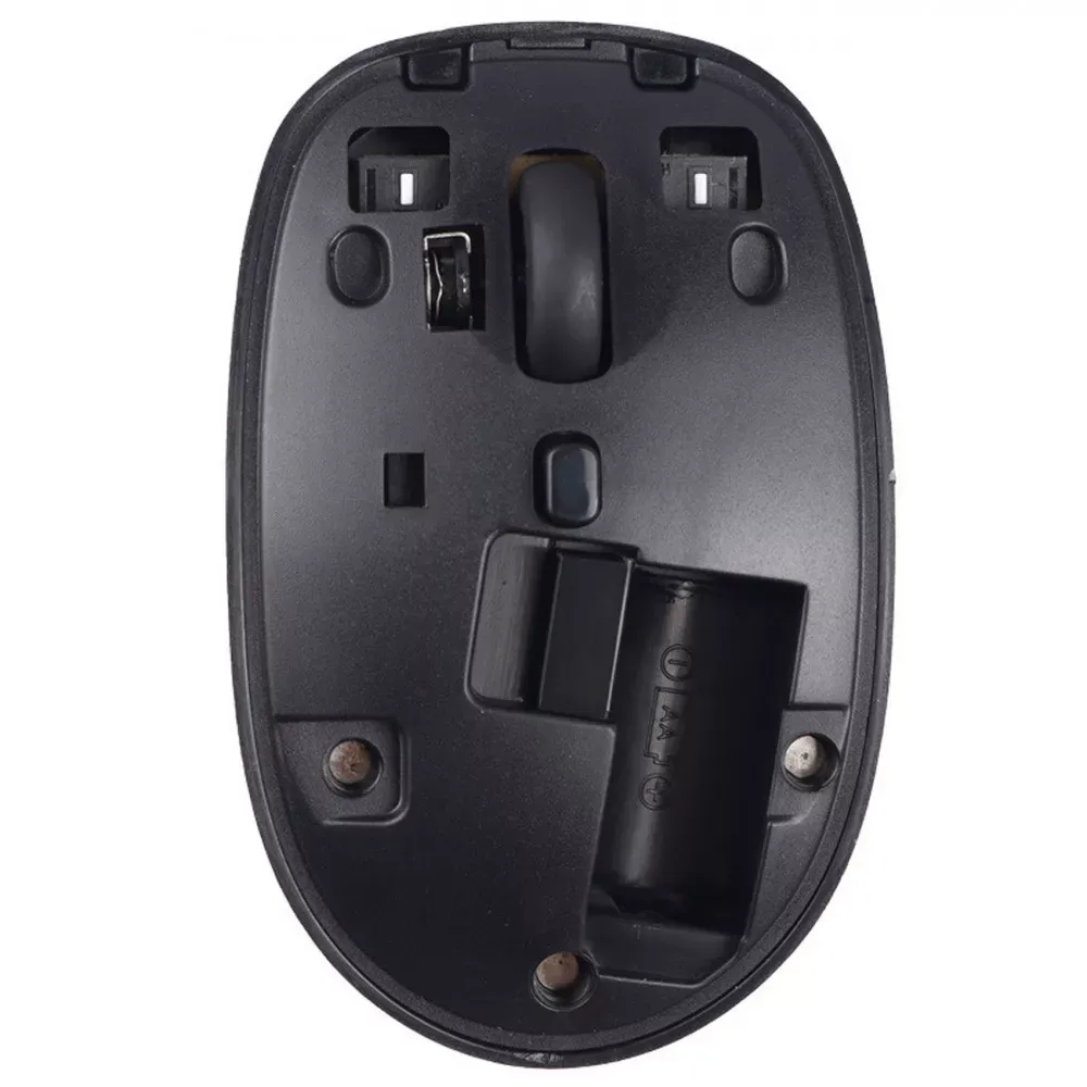 Бездротова миша — Earldom ET-KM7 - фото 7