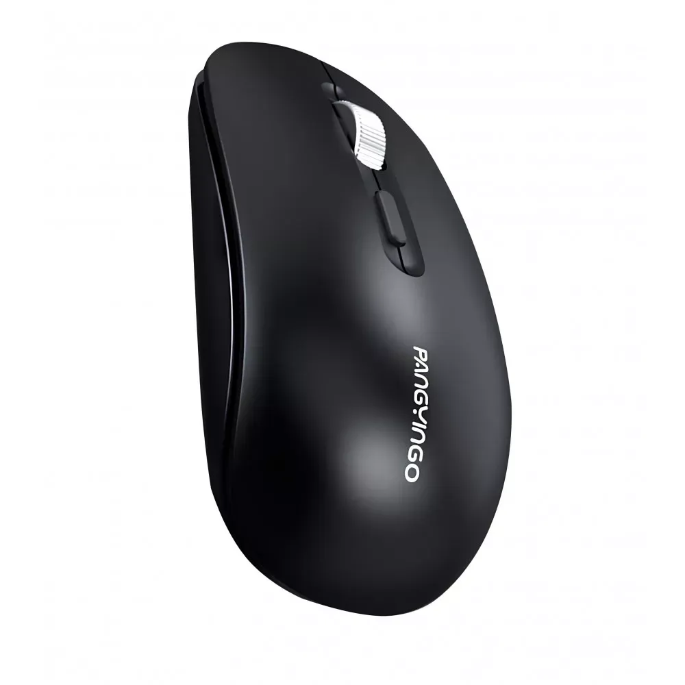 Бездротова миша — F-107 — Различные