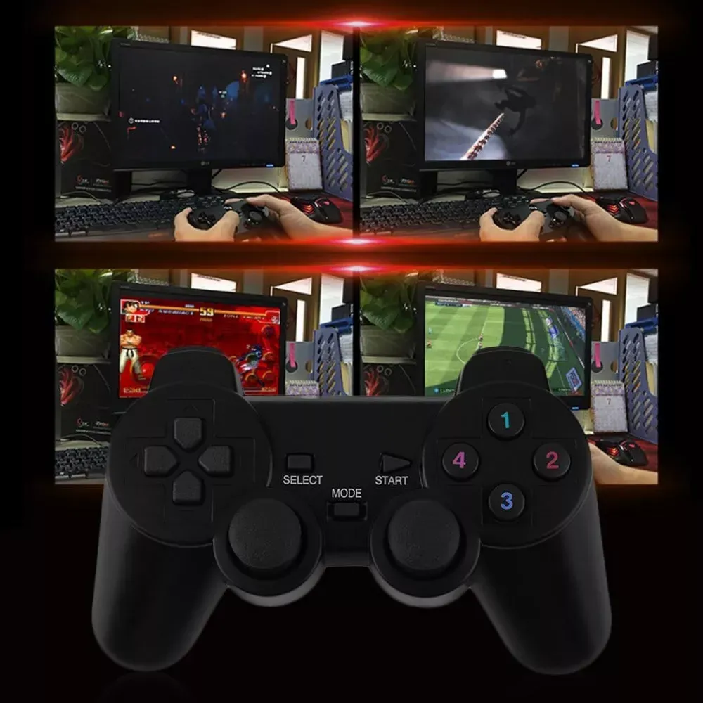 Джойстик 1032 - фото 3