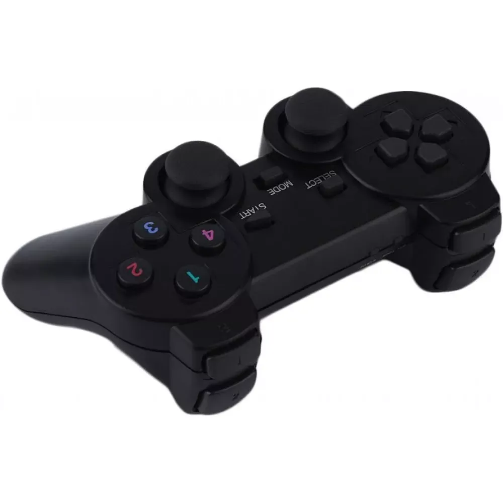 Джойстик 1032 - фото 4