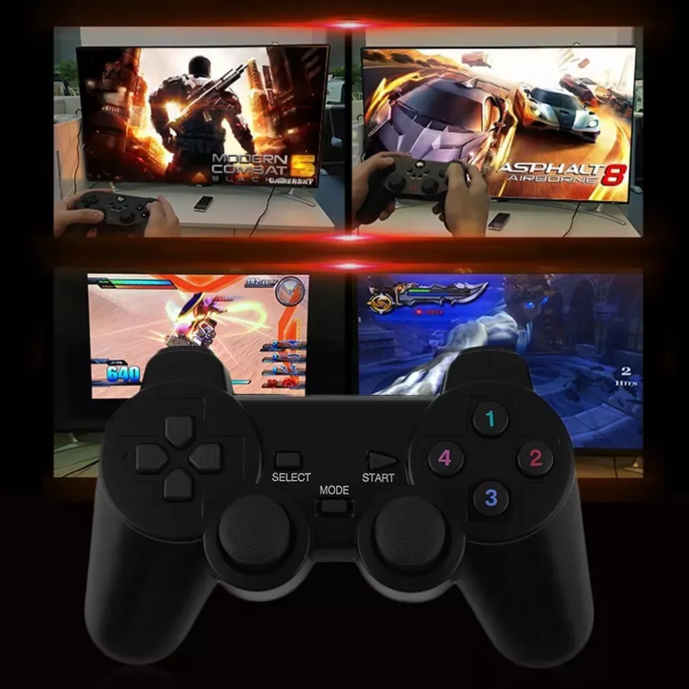 Джойстик 1032 - фото 7