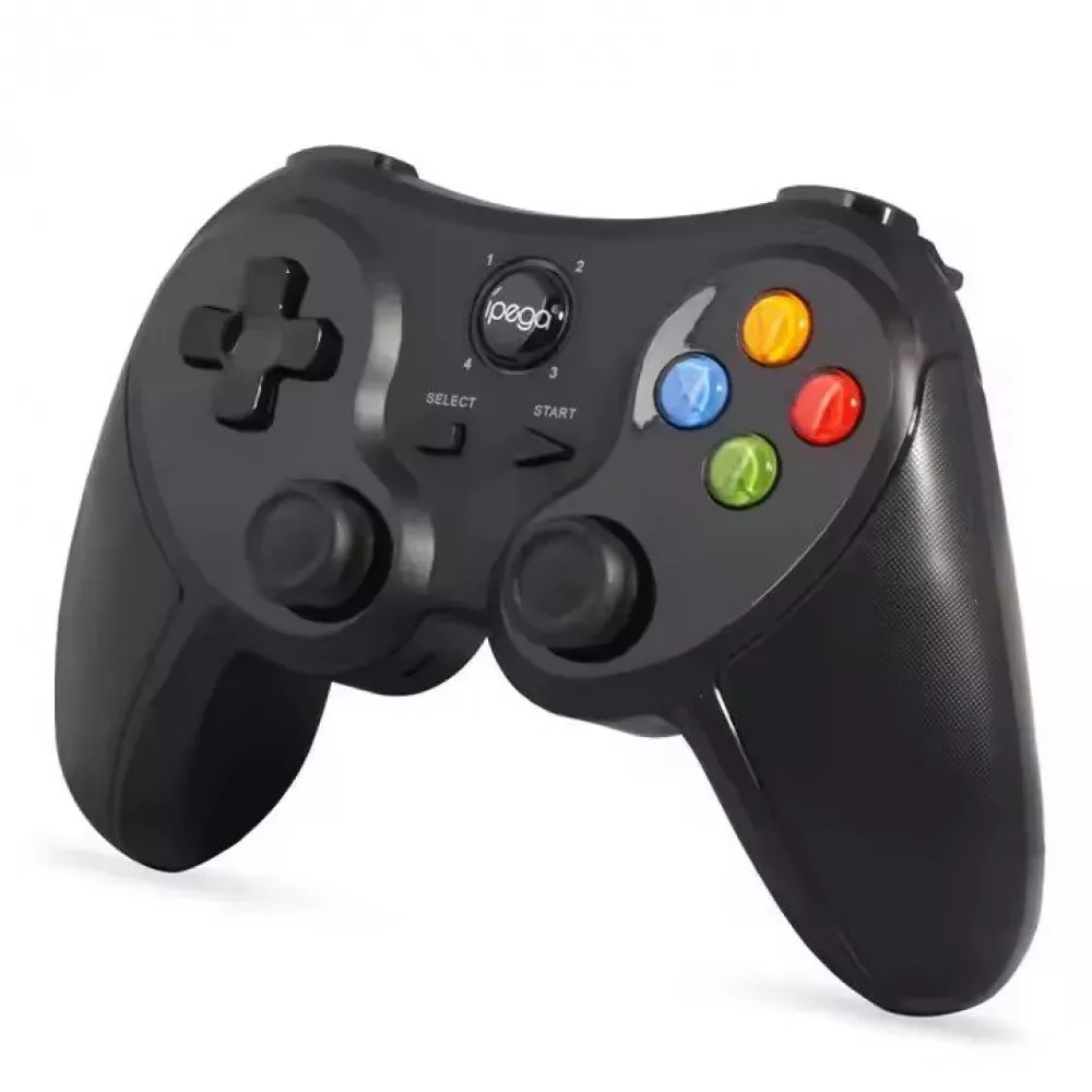 Джойстик Ipega PG-9078 - фото 4