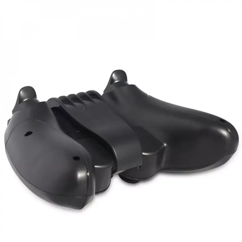 Джойстик Ipega PG-9078 - фото 5