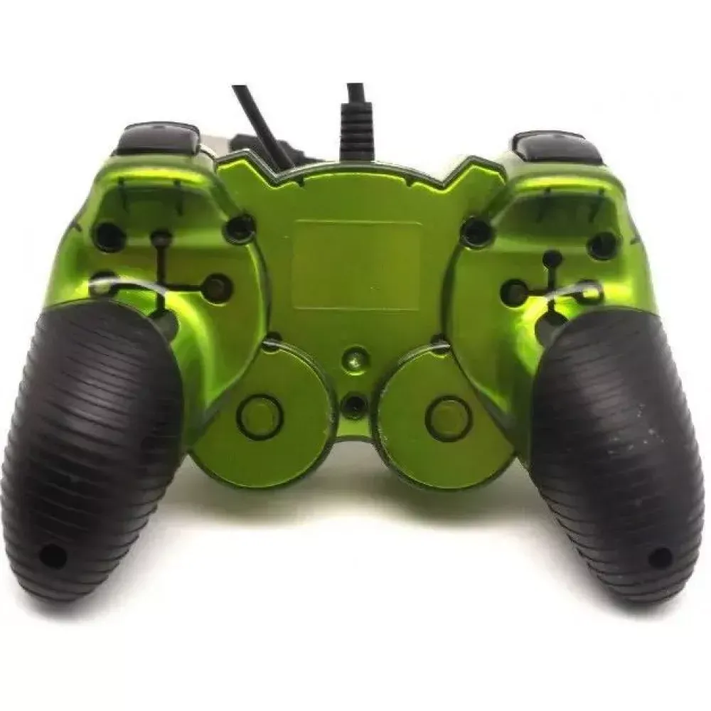 Джойстик L2000 - фото 4