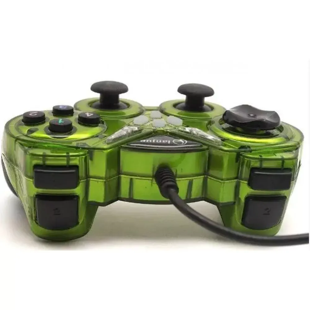 Джойстик L2000 - фото 5