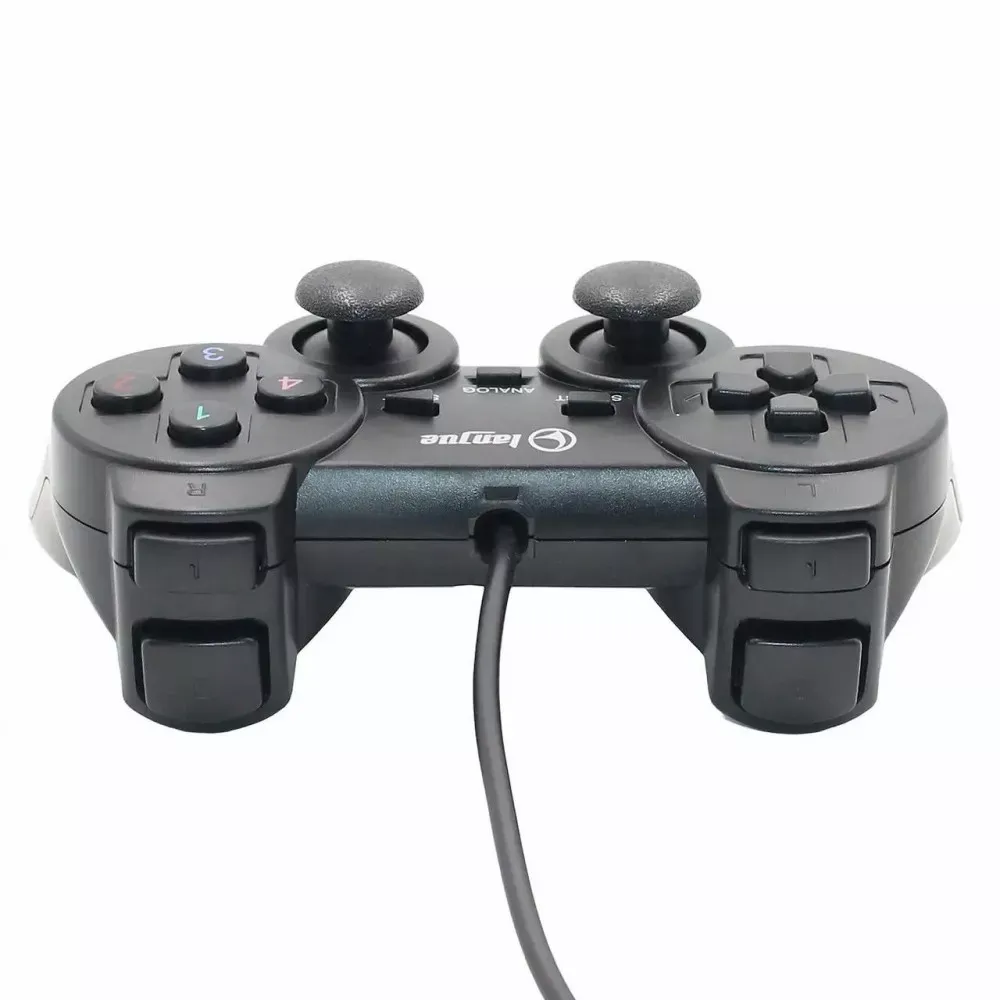 Джойстик L600 - фото 4