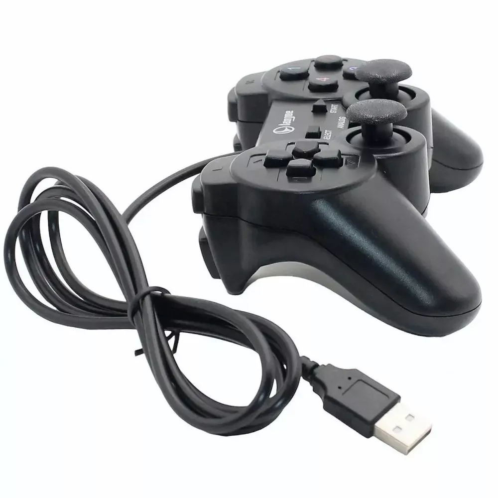 Джойстик L600 - фото 5