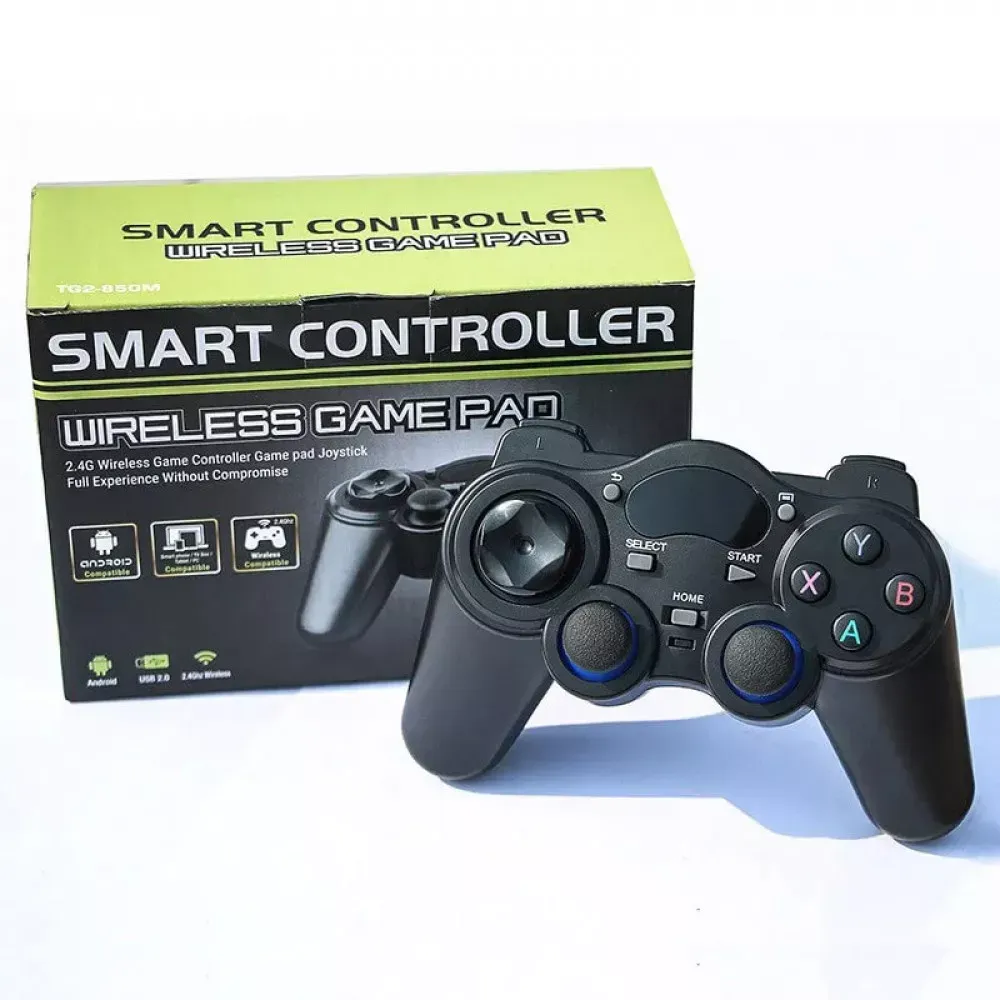 Джойстик Smart Controller - фото 3