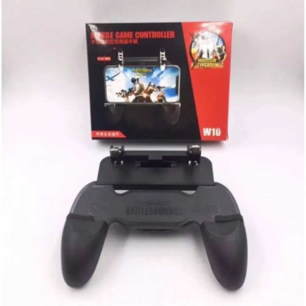 Джойстик W10 - фото 4