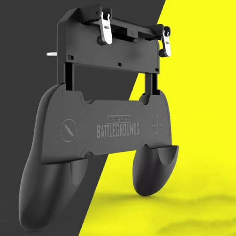 Джойстик W10 - фото 9