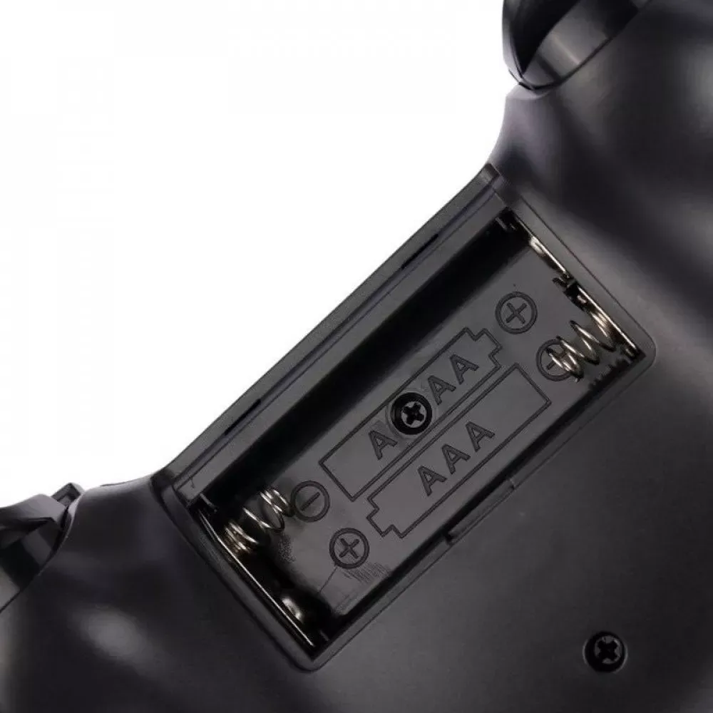 Джойстик W8019 - фото 4