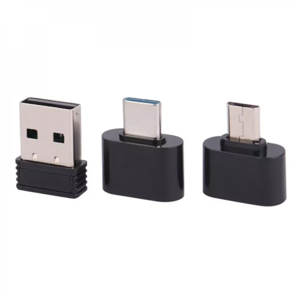 Джойстик W8019 - фото 7