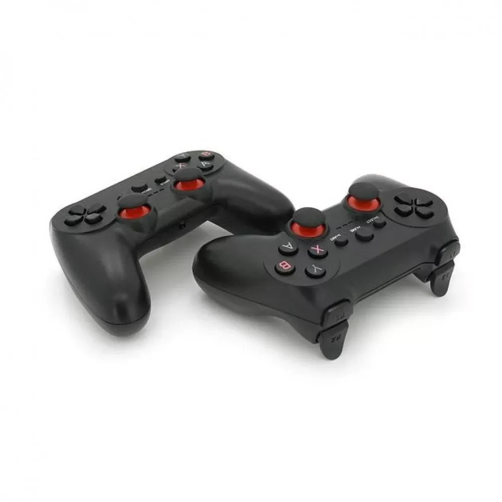 Джойстик W8019D — Различные