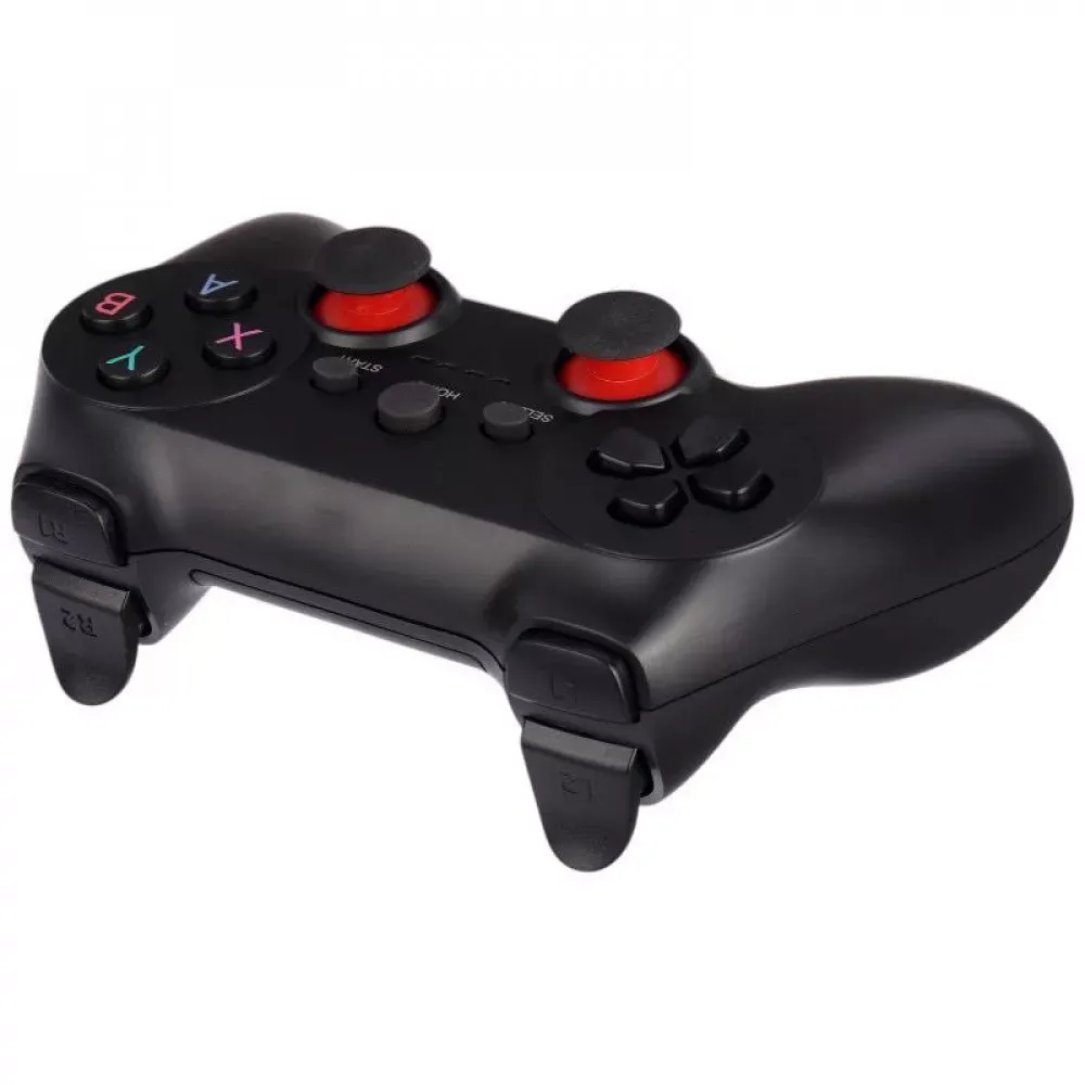 Джойстик W8019D - фото 5