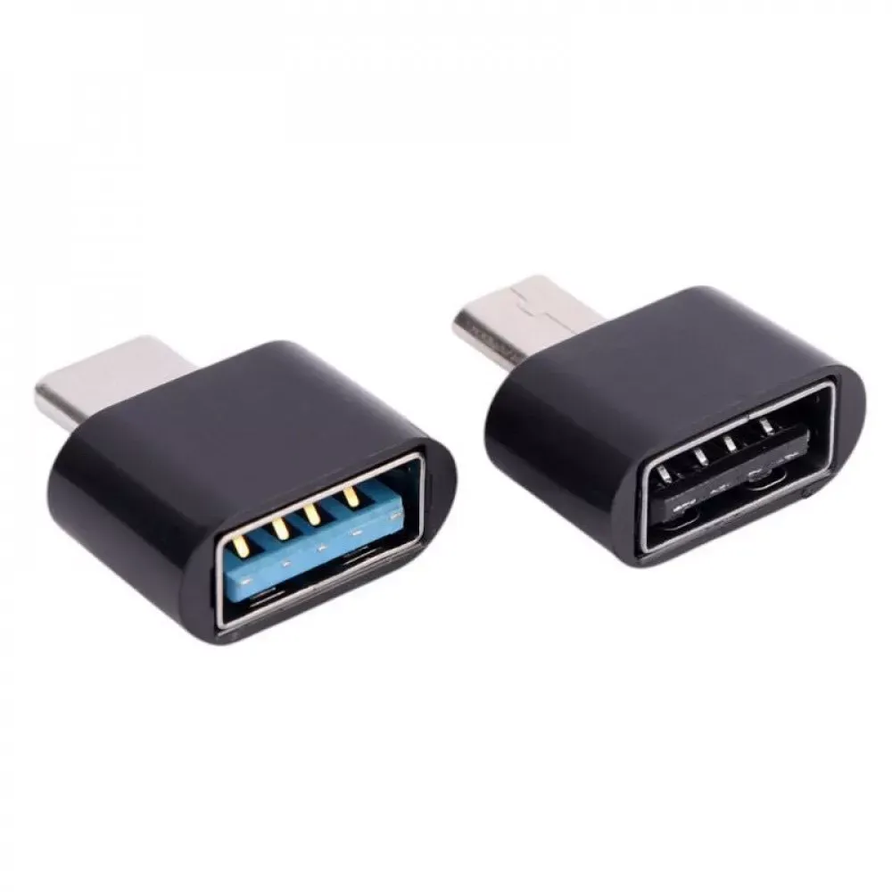 Джойстик W8019D - фото 6