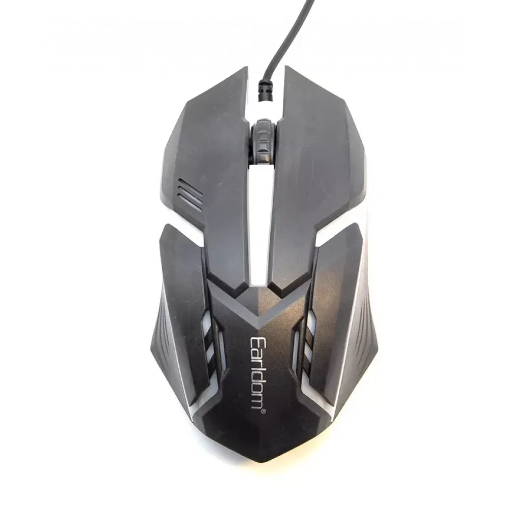 Дротова миша — Earldom ET-KM1 — Earldom