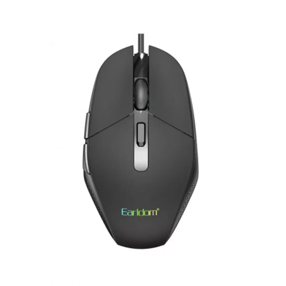 Дротова миша — Earldom ET-KM13 — Earldom