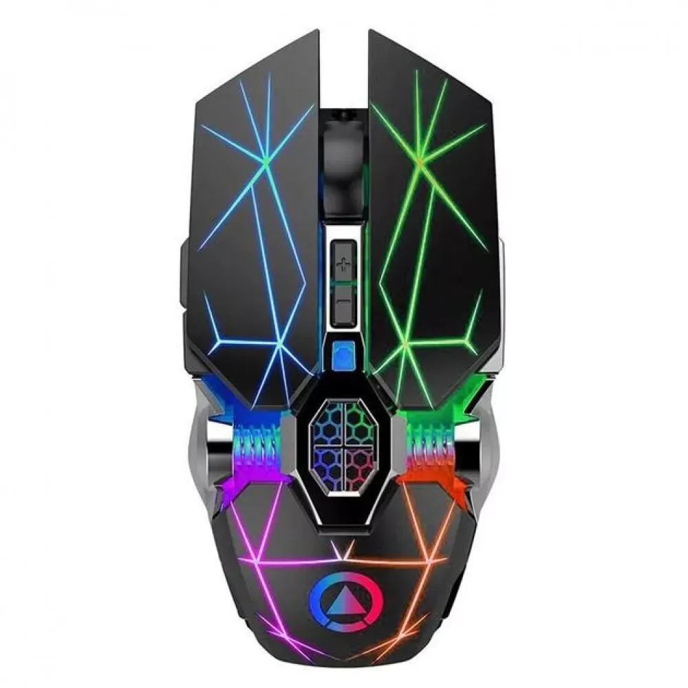 Дротова миша — G607 — Различные