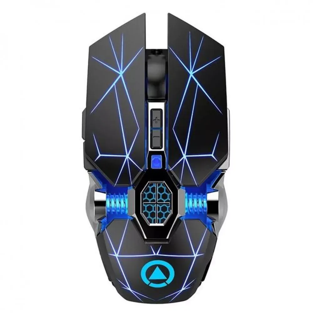 Дротова миша — G607 - фото 4