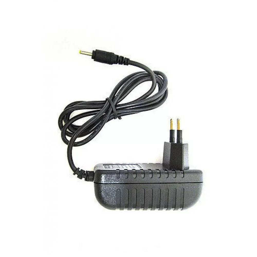 Зарядные устройства для WIFI роутера 12V2A — Различные