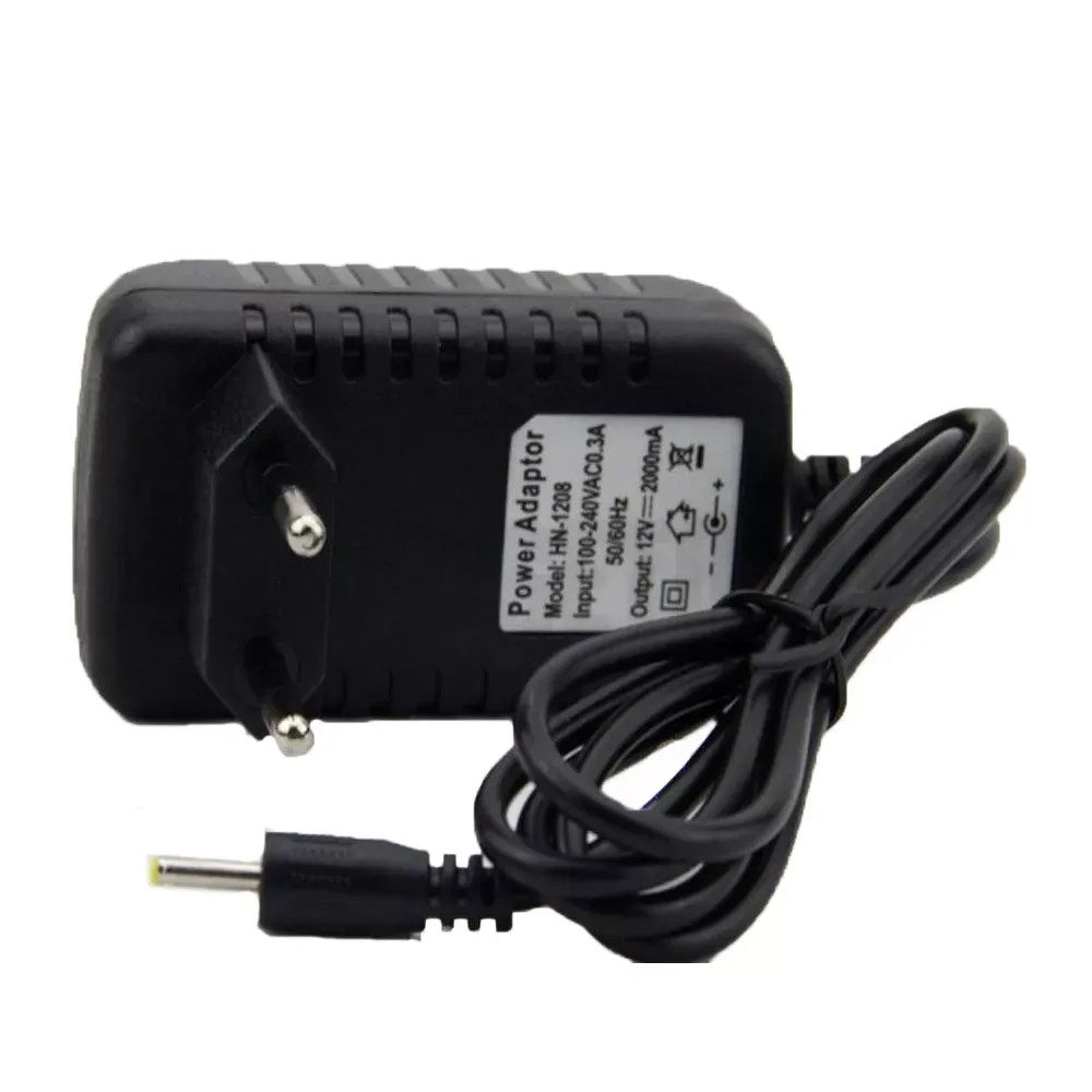 Зарядные устройства для WIFI роутера 5V2A — Различные