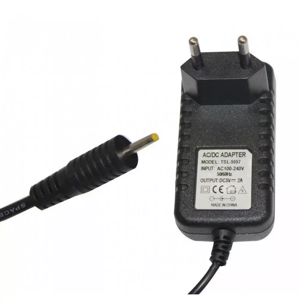 Зарядные устройства для WIFI роутера 9V2A — Различные