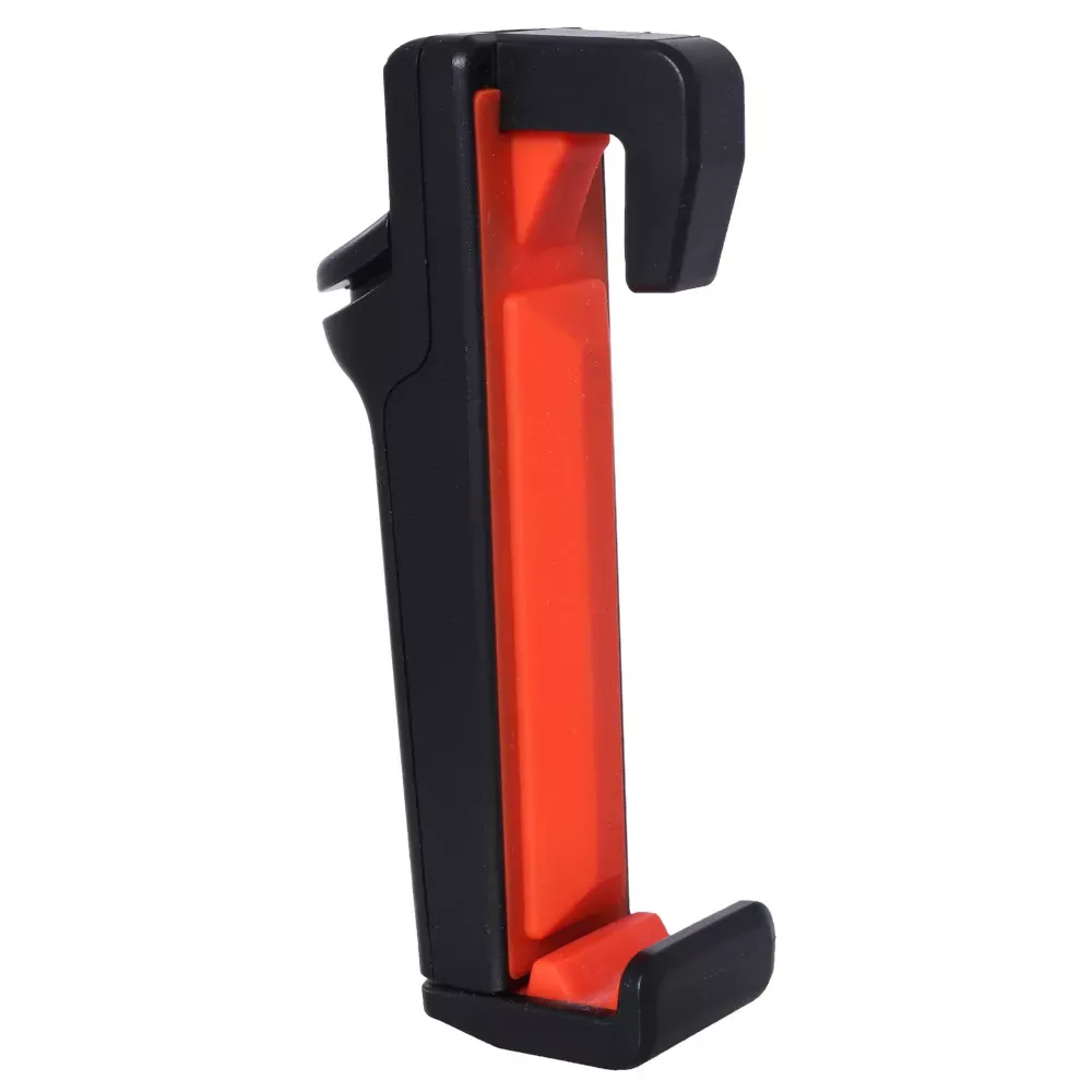 Игровой джойстик M16 (battery 50mah) — Различные