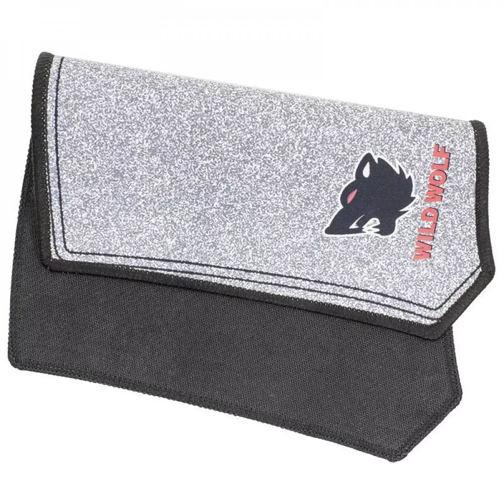 Килимок для миші H8 — фото 3