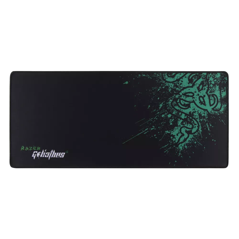 Килимок для миші Razer Goliathus Long 700m*300mm (Mix) — Design 3