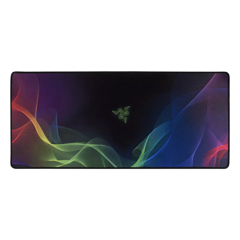 Килимок для миші Razer Goliathus Long 700m*300mm (Mix) — Design 5 — Различные