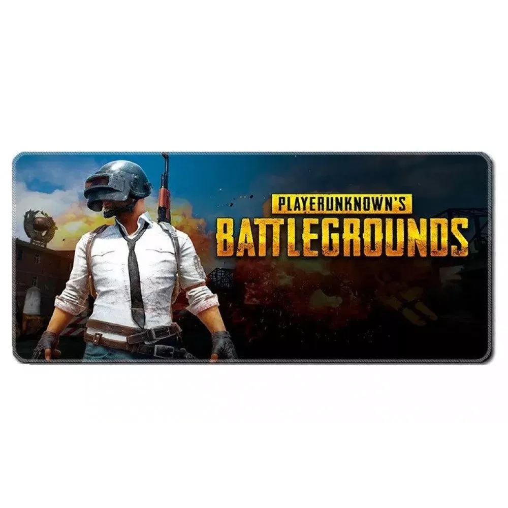 Килимок для миші Razer Goliathus Long 700m*300mm (Mix) — Design 6 — Различные