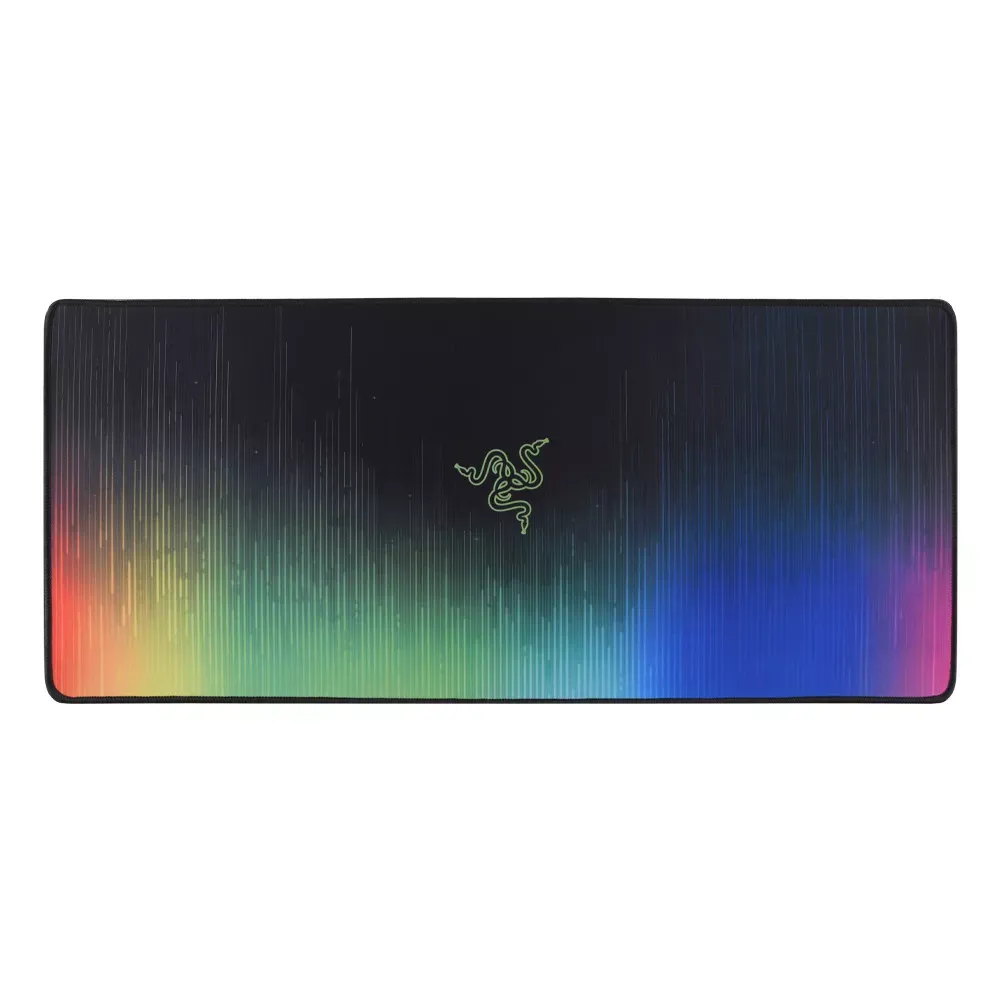 Килимок для миші Razer Goliathus Long 700m*300mm (Mix) — Design 7 — Различные